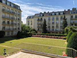 
                                                                                        Location
                                                                                         Appartement 29,26 m² - 1 pièce