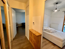 Location
Appartement 29,44 m² - 2 pièces - 1 chambre