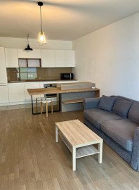Location
Appartement 29,44 m² - 2 pièces - 1 chambre