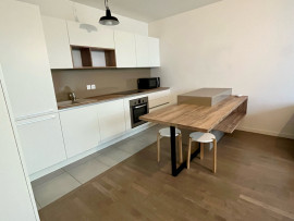 Location
Appartement 29,44 m² - 2 pièces - 1 chambre