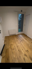 
                                                                                        Location
                                                                                         Appartement 29 m² proche bords de Marne