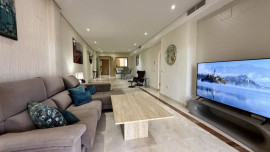 
                                                                                        Vente
                                                                                         Appartement 2ch Luxe Plage Puerto Banús