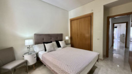 
                                                                                        Vente
                                                                                         Appartement 2ch Luxe Plage Puerto Banús
