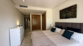 
                                                                                        Vente
                                                                                         Appartement 2ch Luxe Plage Puerto Banús