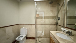 
                                                                                        Vente
                                                                                         Appartement 2ch Luxe Plage Puerto Banús