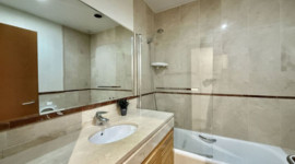
                                                                                        Vente
                                                                                         Appartement 2ch Luxe Plage Puerto Banús