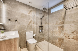 
                                                                                        Vente
                                                                                         Appartement 2ème ligne à Puerto Banus