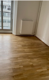 
                                                                                        Location
                                                                                         Appartement 2p 55m2