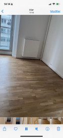 
                                                                                        Location
                                                                                         Appartement 2p 55m2