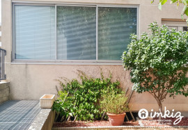 
                                                                                        Vente
                                                                                         Appartement 2P de 50 m² – Loggia – Cave – Parking