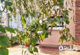 
                                                                                        Vente
                                                                                         Appartement 2P de 50 m² – Loggia – Cave – Parking
