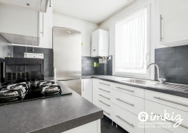 
                                                                                        Vente
                                                                                         Appartement 2p Dernier étage Terrasse  et Box