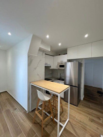 
                                                                                        Location
                                                                                         Appartement 2P meublé refait à neuf – Paris 5e