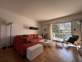 
                                                                                        Vente
                                                                                         Appartement 3 chambres 123m² dans une résidence avec piscine et tennis