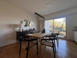 
                                                                                        Vente
                                                                                         Appartement 3 chambres 123m² dans une résidence avec piscine et tennis