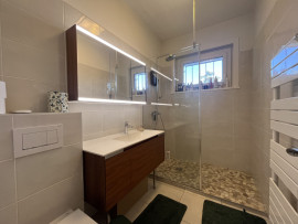 
                                                                                        Vente
                                                                                         Appartement 3 chambres 123m² dans une résidence avec piscine et tennis