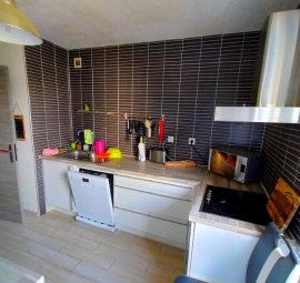 
                                                                                        Vente
                                                                                         APPARTEMENT 3 CHAMBRES A PERPIGNAN SUD