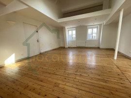 Location
Appartement 3 chambres, centre ville