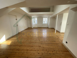 Location
Appartement 3 chambres, centre ville