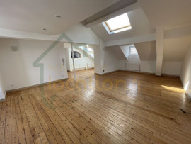 Location
Appartement 3 chambres, centre ville