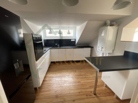 Location
Appartement 3 chambres, centre ville