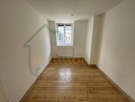 Location
Appartement 3 chambres, centre ville