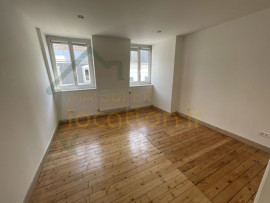 Location
Appartement 3 chambres, centre ville
