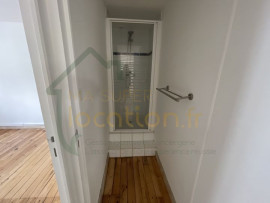 Location
Appartement 3 chambres, centre ville