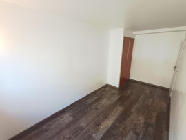 
                                                                                        Vente
                                                                                         Appartement 3 chambres Henriville Amiens