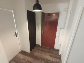 
                                                                                        Vente
                                                                                         Appartement 3 chambres Henriville Amiens