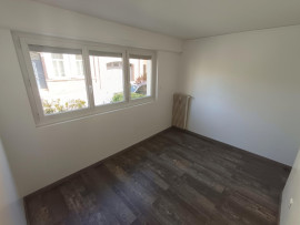 
                                                                                        Vente
                                                                                         Appartement 3 chambres Henriville Amiens