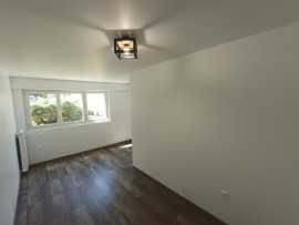 
                                                                                        Vente
                                                                                         Appartement 3 chambres Henriville Amiens