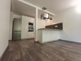 
                                                                                        Vente
                                                                                         Appartement 3 chambres Henriville Amiens