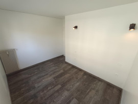 
                                                                                        Vente
                                                                                         Appartement 3 chambres Henriville Amiens