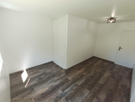 
                                                                                        Vente
                                                                                         Appartement 3 chambres Henriville Amiens