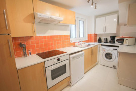 
                                                                                        Location
                                                                                         Appartement 3 chambres - Opéra - grand place