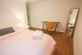 
                                                                                        Location
                                                                                         Appartement 3 chambres - Opéra - grand place