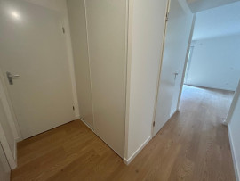 
                                                                                        Location
                                                                                         Appartement 3 chambres terrasse jardin
