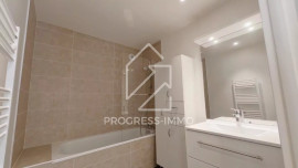 
                                                                                        Location
                                                                                         Appartement 3 pcs 72.04m² LE PARC