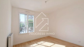 
                                                                                        Location
                                                                                         Appartement 3 pcs 72.04m² LE PARC