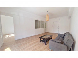 Vente
Appartement 3 Pièce(s) 68 m² à vendre