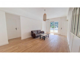 Vente
Appartement 3 Pièce(s) 68 m² à vendre
