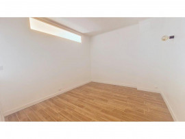 Vente
Appartement 3 Pièce(s) 68 m² à vendre