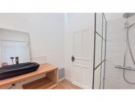 Vente
Appartement 3 Pièce(s) 68 m² à vendre