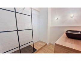 Vente
Appartement 3 Pièce(s) 68 m² à vendre