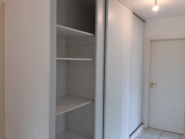 
                                                                                        Vente
                                                                                         appartement 3 pièces