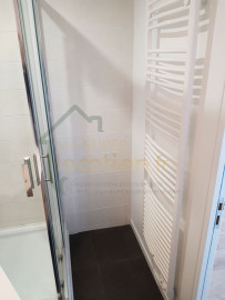 Location
Appartement 3 pièces 49 m2 à SAINT-QUENTIN