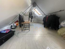 Location
Appartement 3 pièces 49 m2 à SAINT-QUENTIN