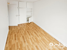 
                                                                                        Vente
                                                                                         Appartement 3 pièces – 51 m² – Thiais (94320)