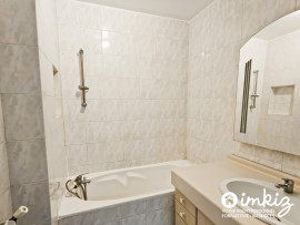 
                                                                                        Vente
                                                                                         Appartement 3 pièces – 51 m² – Thiais (94320)